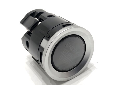 Tlačidlo zapaľovania start / stop Honda Cr-v V (RW_, RT_) 2016 - 2022