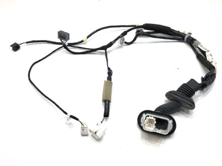 Kabeláž dvere predná pravá Honda Cr-v V (RW_, RT_) 2016 - 2022