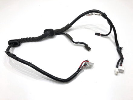 Kabeláž veka batožinového priestoru kufra zadná Honda Cr-v V (RW_, RT_) 2016 - 2022 32129-TLA-A200