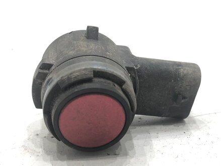 Parkovací senzor Seat Leon ST (5F8) 2012 - 2022 5Q0919275B