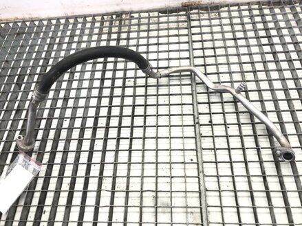 Hadica klimatizácie Seat Leon ST (5F8) 2012 - 2022 5Q0816743E