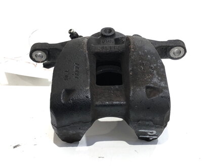 Brzdový strmeň pravý predný Honda Cr-v V (RW_, RT_) 2016 - 2022