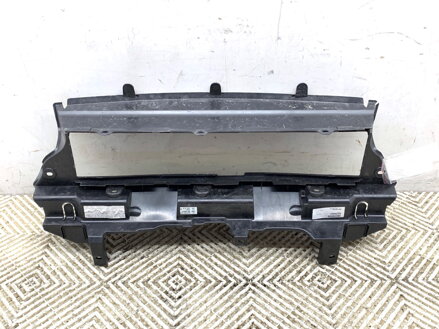 Volant vzduchu Honda Cr-v V (RW_, RT_) 2016 - 2022 HD07230GA