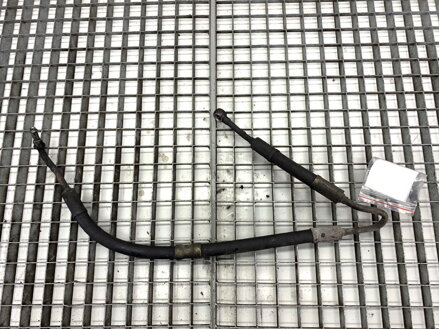 Hadica posilňovača BMW 5 (E39) 1995 - 2003