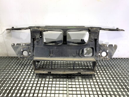 Čelo predné BMW 5 (E39) 1995 - 2003