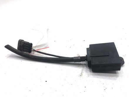 Snímač tlaku LPG Chevrolet Epica (KL1_) 2004 - 2011 67R-010036