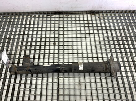 Tlmič ľavý zadný Seat Leon ST (5F8) 2012 - 2022 5Q0512009CE