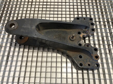 Uchytenie polovičného listového pera Scania L , P , G , R , S - Series 2016 - 2022 1799578