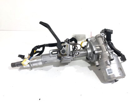 Servočerpadlo elektrická Hyundai Kona (OS, OSE, OSI) 2017 - 2022 56300J9281