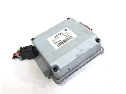 Modul posilňovania Hyundai Kona (OS, OSE, OSI) 2017 - 2022 J9563-E0100