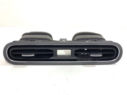 Mriežka ventilácie predná stredová Hyundai Kona (OS, OSE, OSI) 2017 - 2022 97410-J9AA0