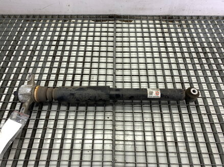 Tlmič ľavý zadný Hyundai Kona (OS, OSE, OSI) 2017 - 2022 55300-J9XA0