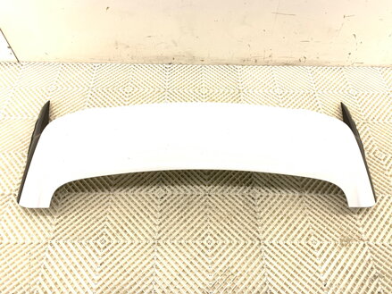 Spojler Hyundai Kona (OS, OSE, OSI) 2017 - 2022 87210J9000