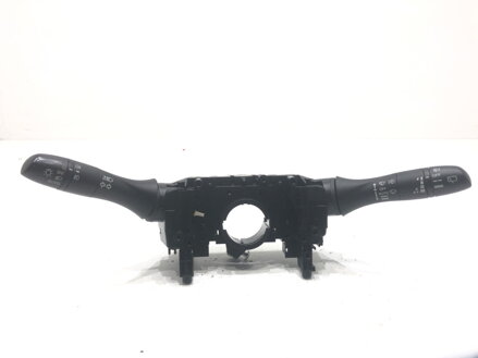 Prepínač združený Nissan Qashqai II SUV (J11, J11_) 2013 - 2022