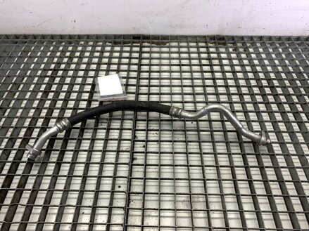 Hadica klimatizácie Nissan Qashqai II SUV (J11, J11_) 2013 - 2022 924804ED0B