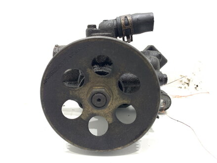 Servočerpadlo Honda Cr-v I (RD) 1995 - 2002