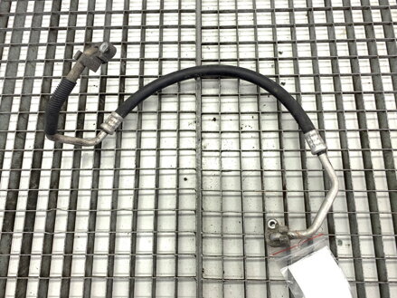 Hadica klimatizácie Toyota Corolla Verso (_E12_) 2001 - 2007