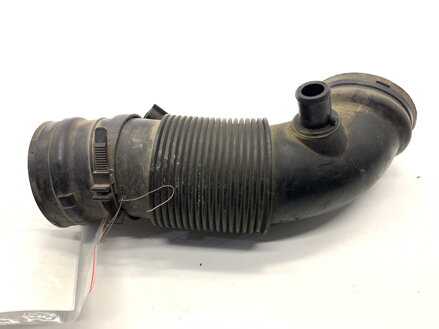Vzduchové potrubie Alfa Romeo GT (937_) 2003 - 2010 46741124