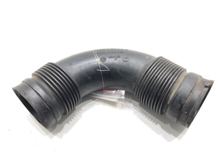 Vzduchové potrubie Alfa Romeo GT (937_) 2003 - 2010 46741125