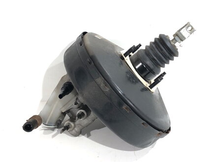 Servo brzdy Mazda 2 (DE_, DH_) 2007 - 2015 DF7143800