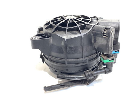 Základňa filtra paliva Mercedes-benz GLC (X253) 2015 - 2022 A0029907917