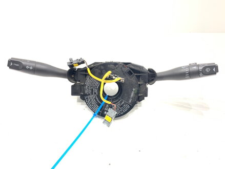 Prepínač združený Jaguar X-type I (X400) 2001 - 2009 1X43-17A553-AD