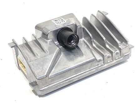 Kamera okná prednej Hyundai Kona (OS, OSE, OSI) 2017 - 2022 99211-J9200