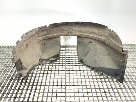 Podblatník ľavý predný Dacia Dokker (MPV) (KE_) 2012 - 2022