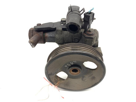 Servočerpadlo KIA Picanto I (SA) 2004 - 2012 57100-07000