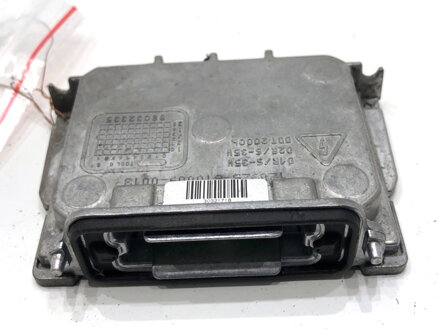 Riadiaca jednotka xenón Citroen C5 III Break (RW_) 2008 - 2022 89034934