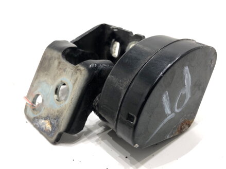 Obmedzovač dvere zadné pravé Citroen C5 III Break (RW_) 2008 - 2022