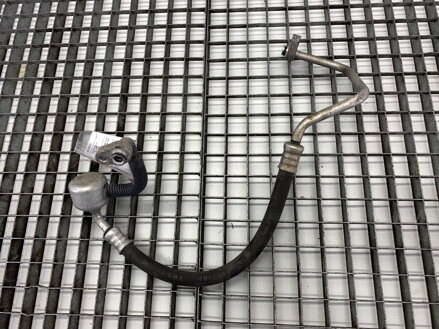 Hadica klimatizácie Toyota RAV 4 III (_A3_) 2005 - 2014