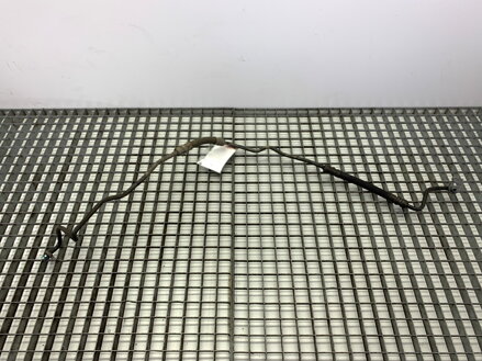 Hadica posilňovača Citroen Berlingo (B9) 2008 - 2022