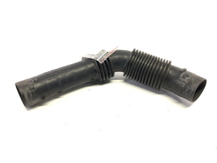 Vzduchové potrubie Citroen Berlingo (B9) 2008 - 2022 9675055580