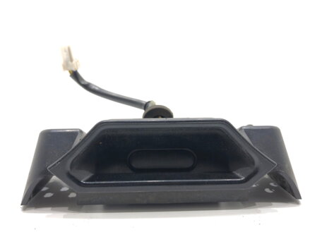 Kľučka veka batožinového priestoru zadná Suzuki SX4 (EY, GY) 2006 - 2022