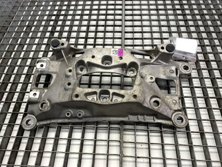 Držiak prevodovky prevodov Audi A4 B9 (8W2, 8WC) 2015 - 2022 8W0399262AP