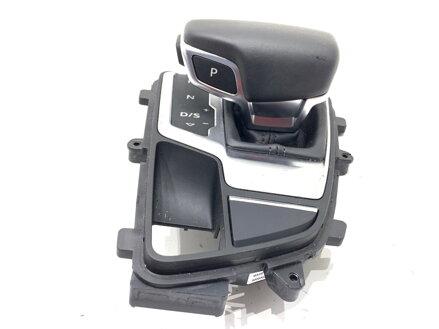 Manžeta hlavica / gombík prevodov Audi A4 B9 (8W2, 8WC) 2015 - 2022 8W1713111C