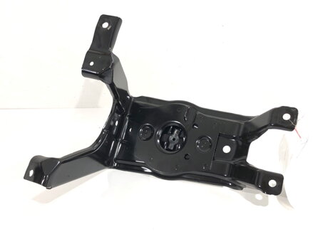 Kryt akumulátora Audi A4 B9 (8W2, 8WC) 2015 - 2022 8W0802715D