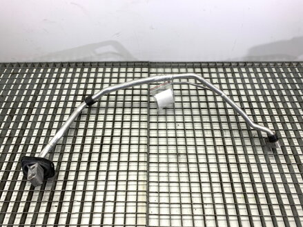 Hadica klimatizácie Audi A4 B9 (8W2, 8WC) 2015 - 2022 8W0816738