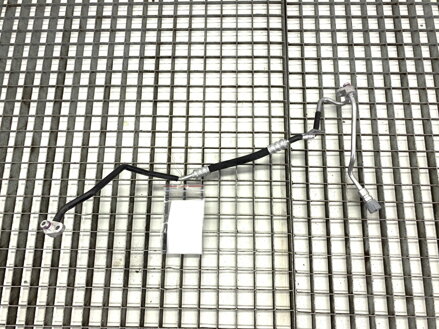 Hadica klimatizácie Audi A4 B9 (8W2, 8WC) 2015 - 2022 8W1816720