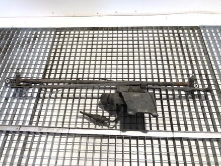 Mechanizmus stieračov predný Volvo FH 2005 - 2022 20517438