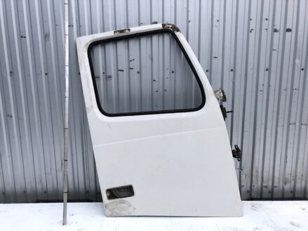 Dvere pravé predné Volvo FH 2005 - 2022