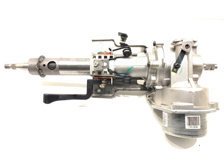 Servočerpadlo KIA Venga (YN) 2010 - 2022