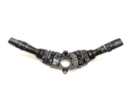 Prepínač združený KIA Venga (YN) 2010 - 2022 93420-2Y660