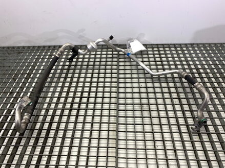 Hadica klimatizácie KIA Venga (YN) 2010 - 2022