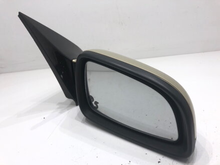 Spätné zrkadlo pravé Opel Astra H (A04) 2004 - 2014
