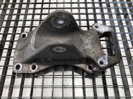 Konzola kabíny ľavý Volvo FH 2005 - 2022 20456129