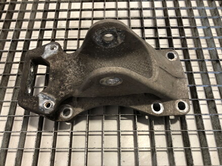 Konzola kabíny pravý Volvo FH 2005 - 2022 20456129