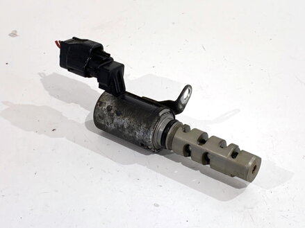 Snímač polohy hriadeľa Toyota Yaris (_P9_) 2005 - 2014 3-0J010