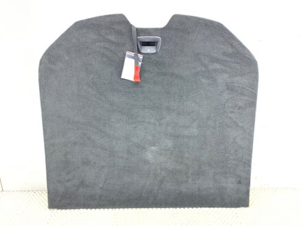 Koberec kufra Volvo V60 I (155, 157) 2010 - 2018 39813514